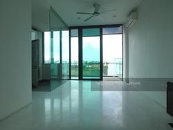 7 on Chapel (D15), Apartment #138592102